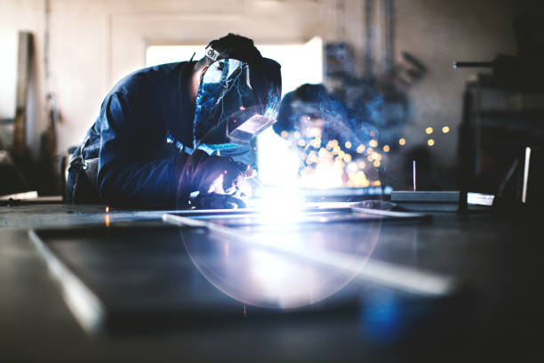 Best Automotive Welding in Liverpool, NY