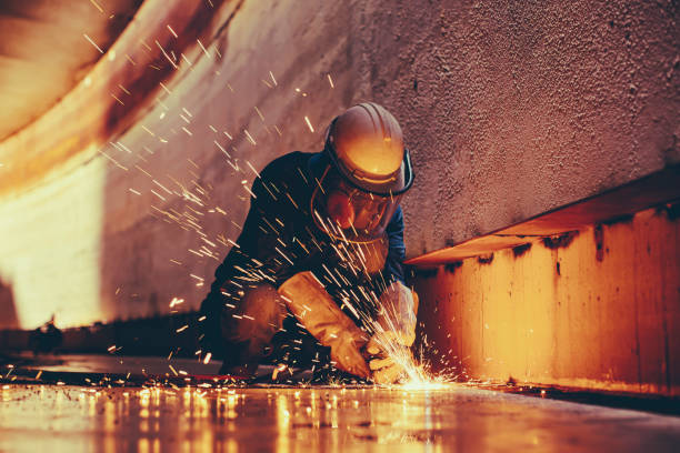 Best Maintenance and Repair Welding in Liverpool, NY