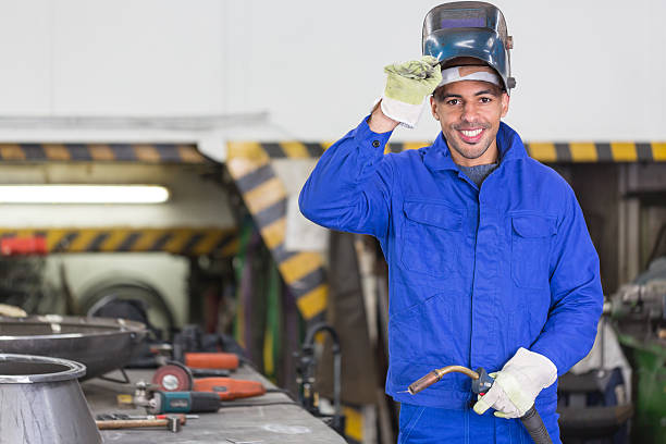 Best Artistic and Custom Metal Fabrication in Liverpool, NY